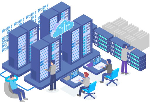 了解ag真人平台官方